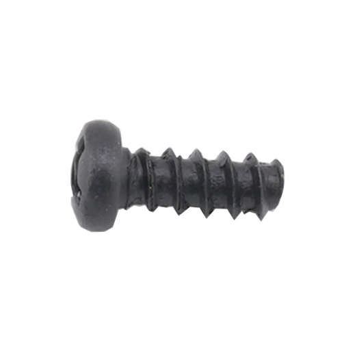 Винт ST4x16 XB76A Винт ST4x16 XB76A