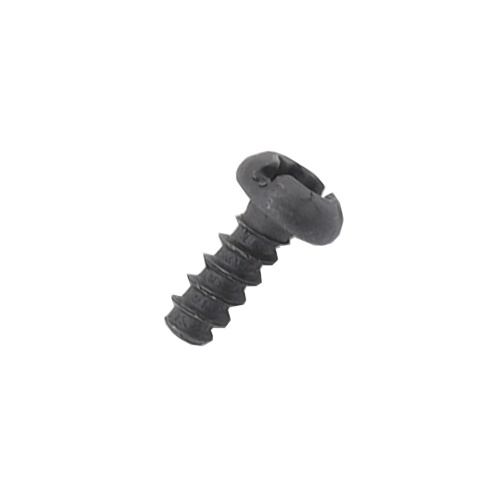 Винт ST4×10 XB27A, XB27B, XB52A Винт ST4×10 XB27A, XB27B, XB52A