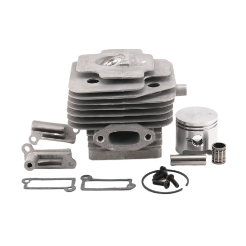 ЦПГ в сборе XT361C ЦПГ в сборе XT361C