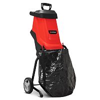Измельчитель электрический KATANA KS2800A PRO