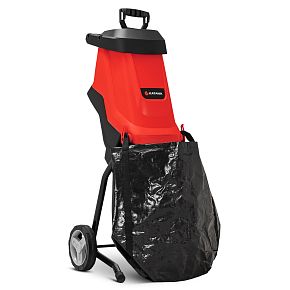 Измельчитель электрический KATANA KS2800A PRO
