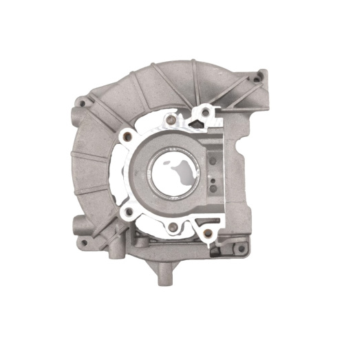 Картер передняя сторона XT361C, XT471C Картер передняя сторона XT361C, XT471C