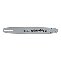 Шина Oregon 160SDEA041, 16 (40 см), шаг 3/8, паз 1,3 мм